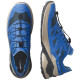 Salomon XA Meta Made In France